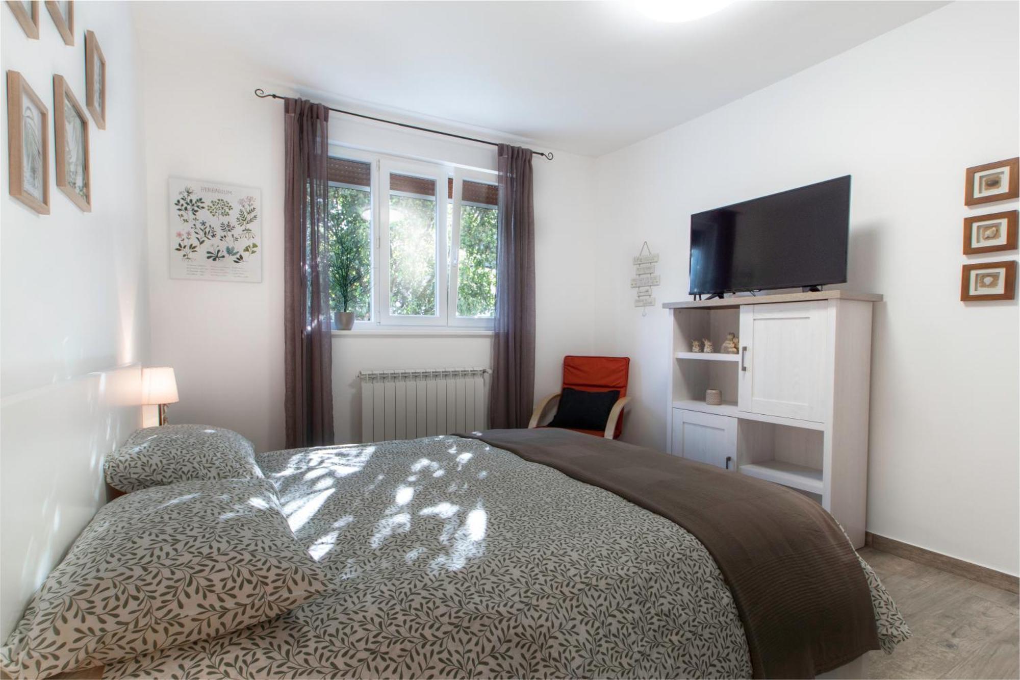Apartment Vinotoc イゾラ エクステリア 写真